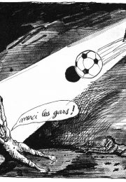 thumbnail of cobo-propaganda-boicot-al-mundial-78-12