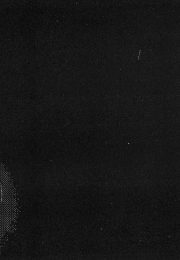 thumbnail of cobo-propaganda-boicot-al-mundial-78-13