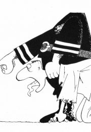 thumbnail of cobo-propaganda-boicot-al-mundial-78-14