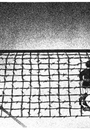 thumbnail of cobo-propaganda-boicot-al-mundial-78-15