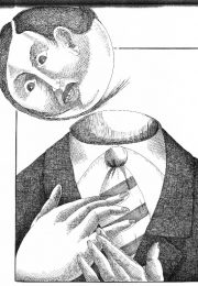 thumbnail of cobo-propaganda-boicot-al-mundial-78-16