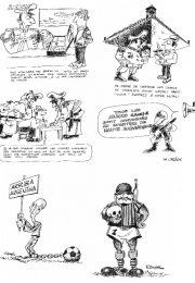 thumbnail of cobo-propaganda-boicot-al-mundial-78-17