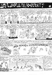 thumbnail of cobo-propaganda-boicot-al-mundial-78-18