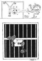 thumbnail of cobo-propaganda-boicot-al-mundial-78-20