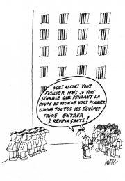 thumbnail of cobo-propaganda-boicot-al-mundial-78-21