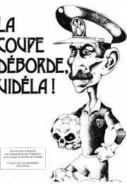 thumbnail of cobo-propaganda-boicot-al-mundial-78-22