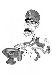 thumbnail of cobo-propaganda-boicot-al-mundial-78-23