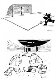 thumbnail of cobo-propaganda-boicot-al-mundial-78-24