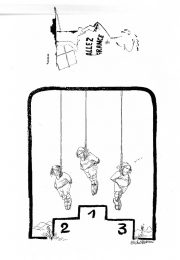 thumbnail of cobo-propaganda-boicot-al-mundial-78-25