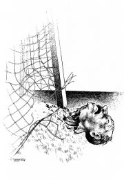 thumbnail of cobo-propaganda-boicot-al-mundial-78-26