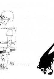 thumbnail of cobo-propaganda-boicot-al-mundial-78-27