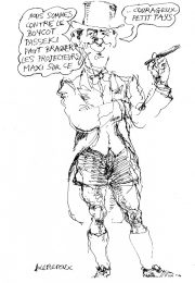 thumbnail of cobo-propaganda-boicot-al-mundial-78-28