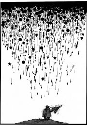 thumbnail of cobo-propaganda-boicot-al-mundial-78-29