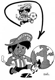 thumbnail of cobo-propaganda-boicot-al-mundial-78-30