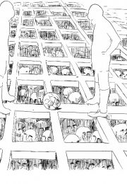 thumbnail of cobo-propaganda-boicot-al-mundial-78-32