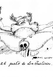 thumbnail of cobo-propaganda-boicot-al-mundial-78-33