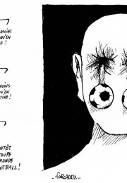 thumbnail of cobo-propaganda-boicot-al-mundial-78-35