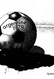 thumbnail of cobo-propaganda-boicot-al-mundial-78-36