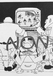 thumbnail of cobo-propaganda-boicot-al-mundial-78-37