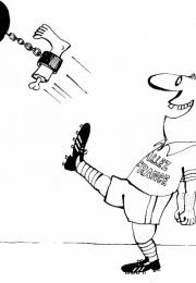 thumbnail of cobo-propaganda-boicot-al-mundial-78-38