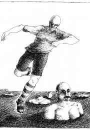 thumbnail of cobo-propaganda-boicot-al-mundial-78-39