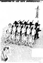 thumbnail of cobo-propaganda-boicot-al-mundial-78-40