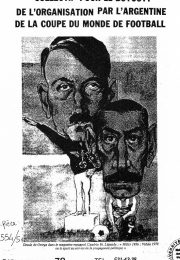 thumbnail of cobo-propaganda-boicot-al-mundial-78-41