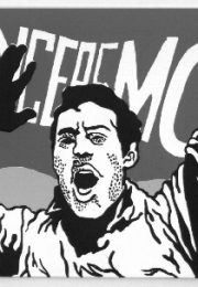 thumbnail of cobo-propaganda-boicot-al-mundial-78-43