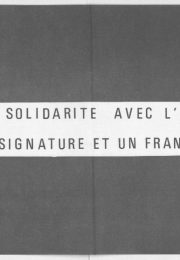 thumbnail of cobo-propaganda-boicot-al-mundial-78-44