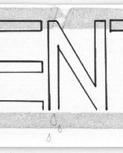 thumbnail of cobo-propaganda-boicot-al-mundial-78-45