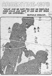 thumbnail of cobo-propaganda-boicot-al-mundial-78-46