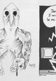 thumbnail of cobo-propaganda-boicot-al-mundial-78-47