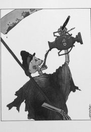 thumbnail of cobo-propaganda-boicot-al-mundial-78-48