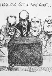 thumbnail of cobo-propaganda-boicot-al-mundial-78-49