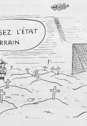 thumbnail of cobo-propaganda-boicot-al-mundial-78-51