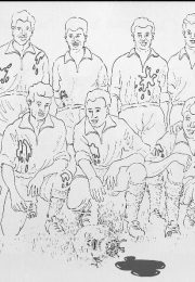 thumbnail of cobo-propaganda-boicot-al-mundial-78-52