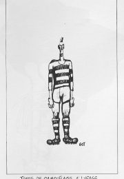 thumbnail of cobo-propaganda-boicot-al-mundial-78-53