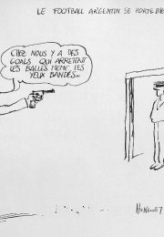 thumbnail of cobo-propaganda-boicot-al-mundial-78-54