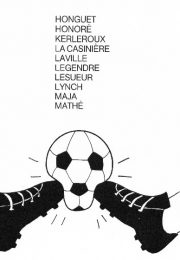 thumbnail of cobo-propaganda-boicot-al-mundial-78-autores-participantes