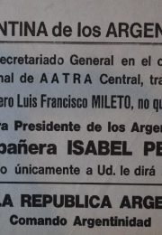 thumbnail of comando-argentinidad-argentina-para-los-argentinos