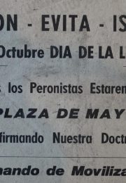 thumbnail of comando-de-movilizacion-peron-evita-isabel