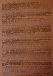 thumbnail of comando-nacional-8-de-octubre-a-los-companeros-peronistas