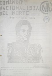 thumbnail of comando-nacionalista-del-norte-juan-manuel-de-rosas