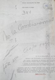 thumbnail of comando-nacionalista-del-norte