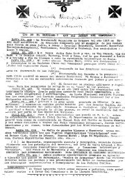 thumbnail of comando-nacionalista-tacuara