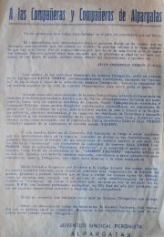 thumbnail of companeros-companeras-de-alpargatas