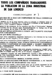 thumbnail of comunicado-n-1-solidaridad-con-villa-constitucion