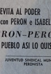 thumbnail of con-peron-e-isabel