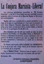 thumbnail of conjura-marxista-liberal