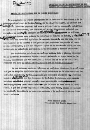 thumbnail of cook-solidaridad-con-el-pueblo-dominicano